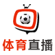 邪魔的弥赛亚_配音介绍_瀚漠艾影-剧情网